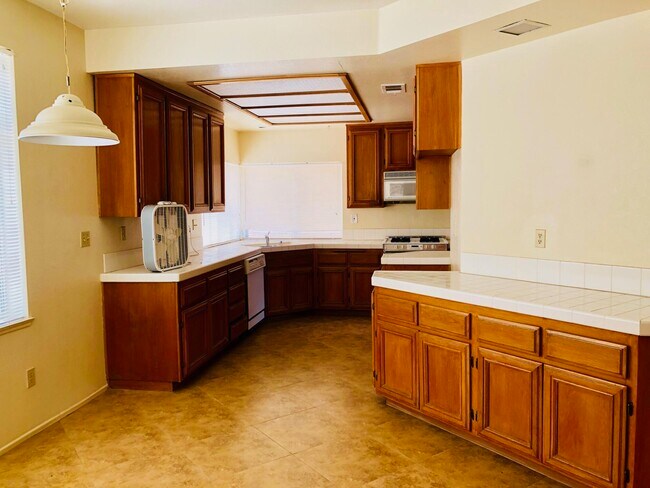 Foto del edificio - 3116 Coyote Rd