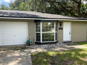 Building Photo - 3052 Unkaterri Ln