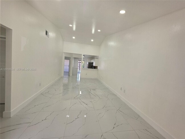 Foto del edificio - 14775 SW 83rd Ln