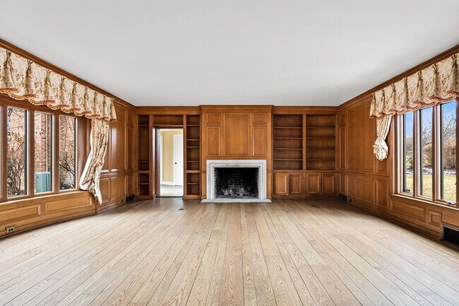 Building Photo - 541 Merri Oaks Rd