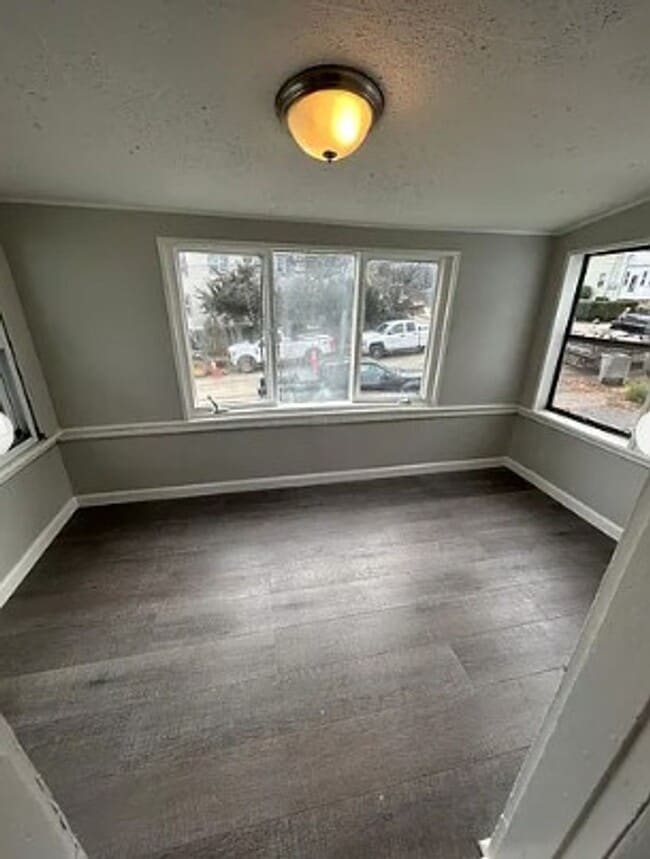 Foto del edificio - 182 Greene St