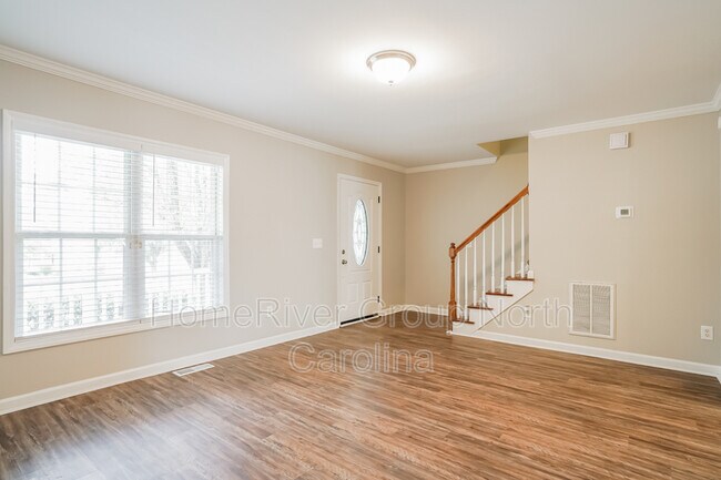 Foto del edificio - 4416 Windstorm Way