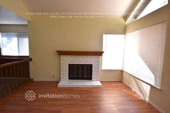 Foto del edificio - 4836 Georgia St