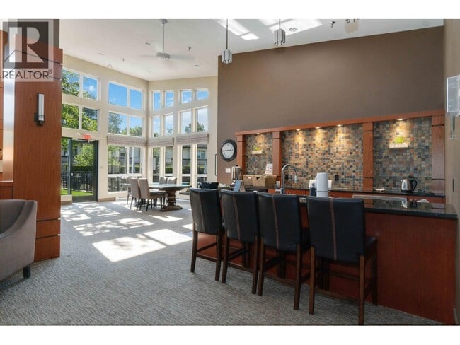 Building Photo - 3107 Windsor Gate