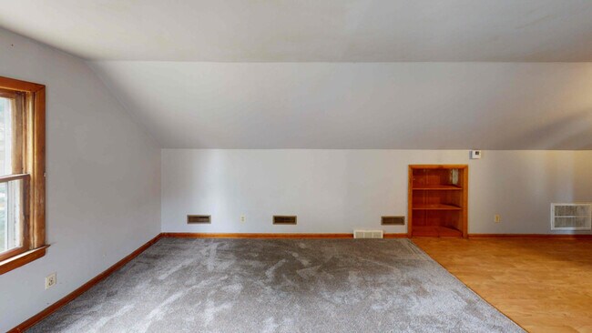 Building Photo - 1420 Lee Ave