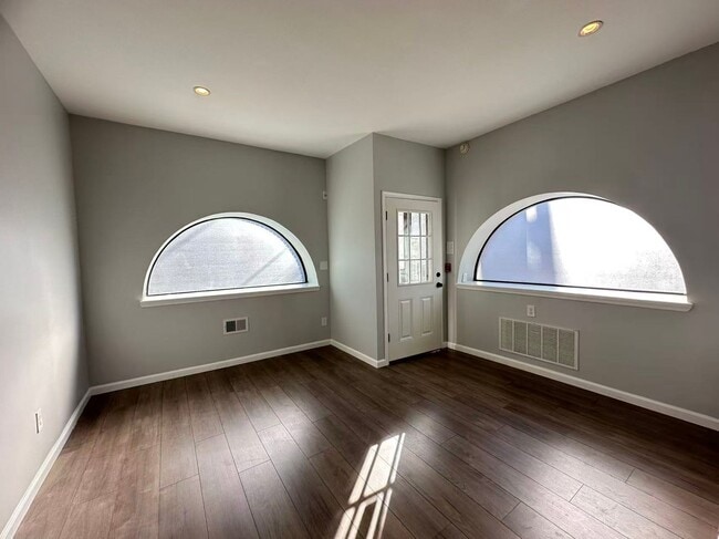 Photo - 1650 S Camac St Apartment