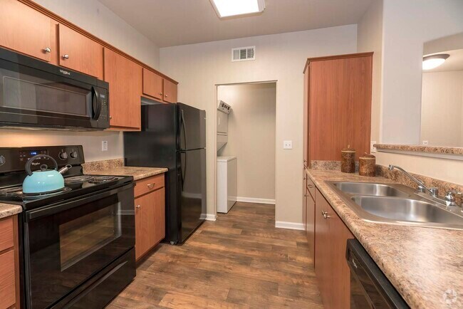 Apartments For Rent In American Canyon Ca Apartments Com