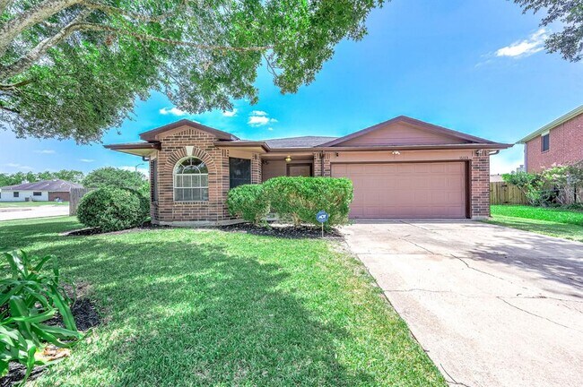 Building Photo - 16103 Purpleridge Ct
