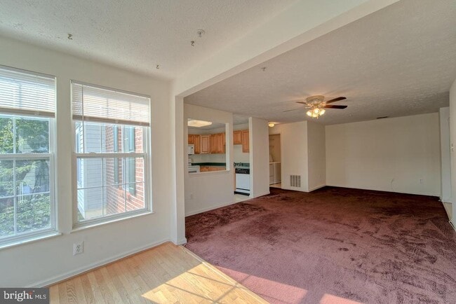 Photo - 7906 Valley Manor Rd Apartment