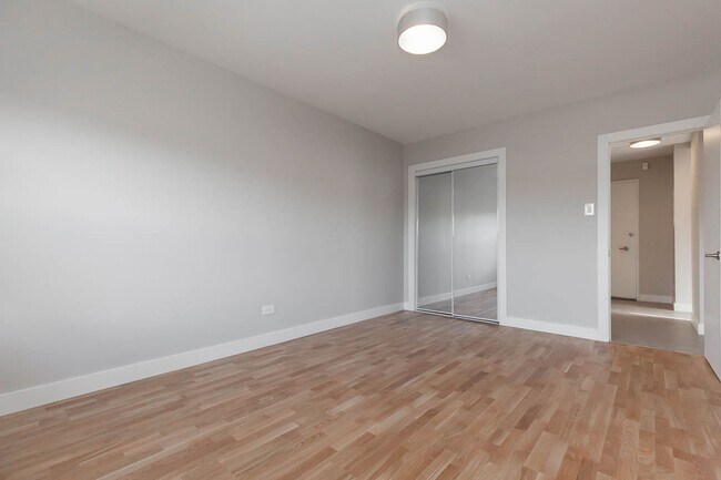 Building Photo - 111 Lawton Blvd