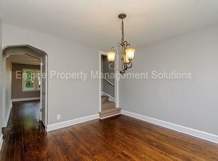 Building Photo - 548 E 103rd St