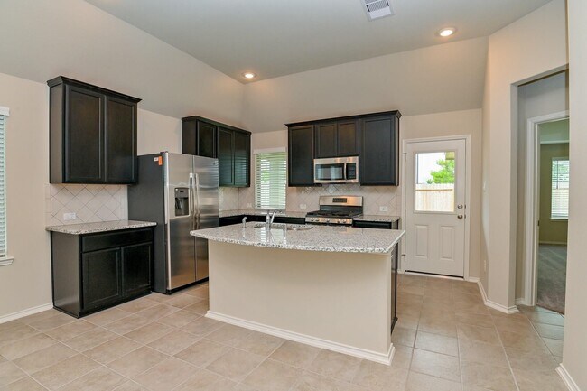 Building Photo - 8807 Trenton Landing Ln