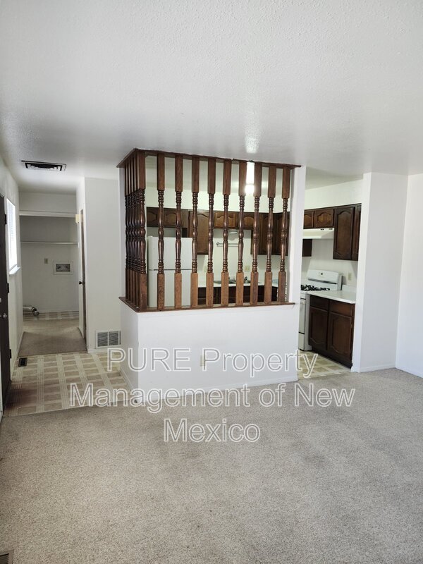 Building Photo - 2803 East 22nd Street