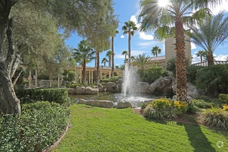 Building Photo - San Moritz and Angel Point Apartments
