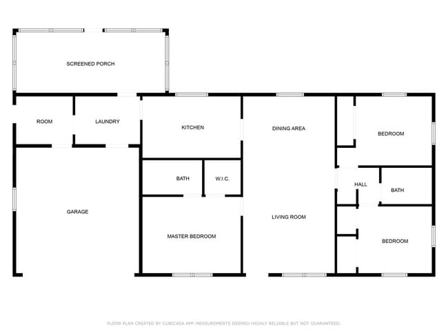 Foto del edificio - 2220 NE 41st St