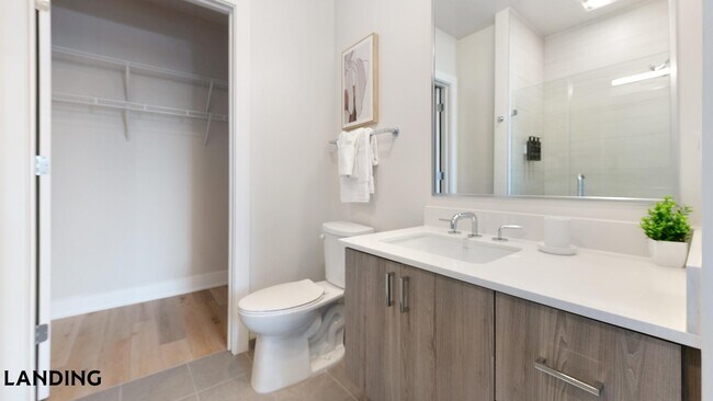 Foto del edificio - 5508 7th St NW
