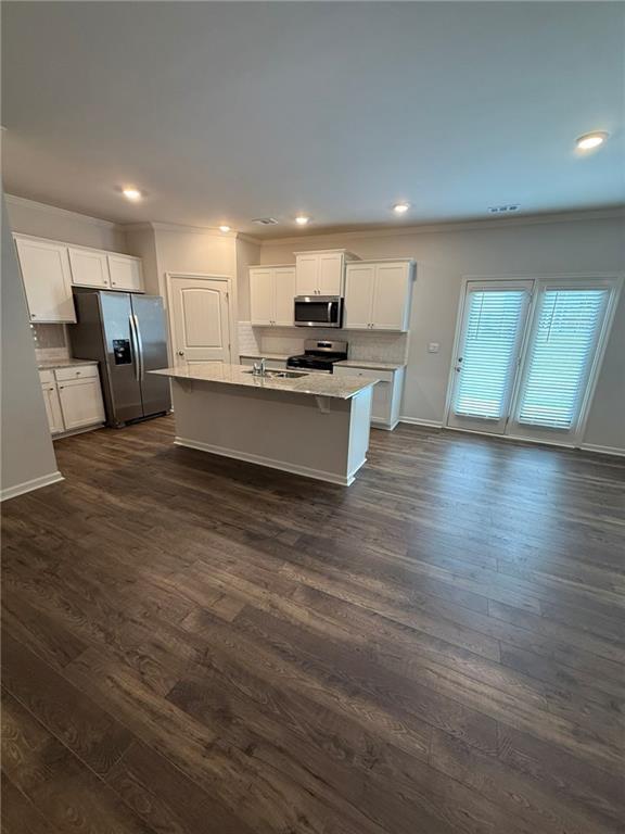 Foto del edificio - 3061 Greyton Dr