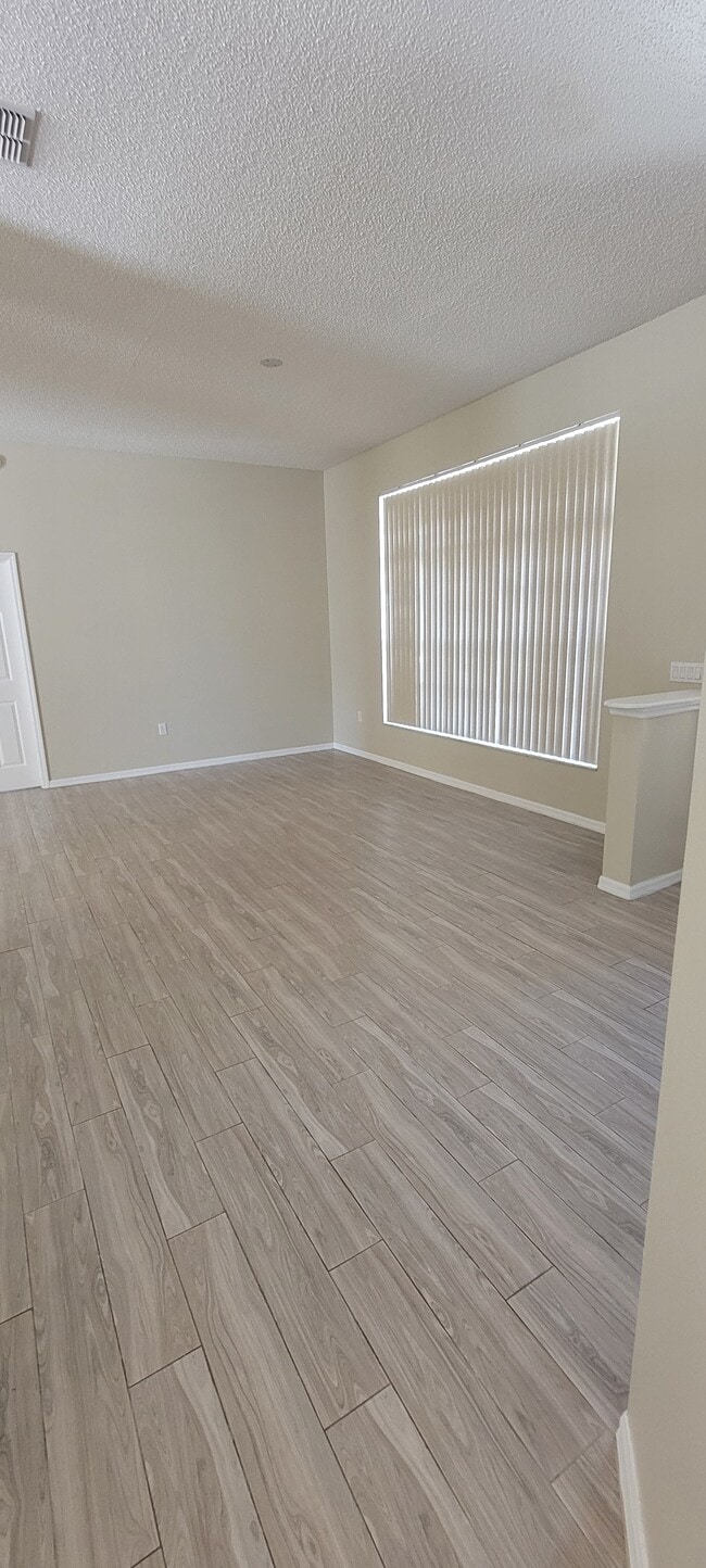 Foto del edificio - 2519 Tansboro Dr