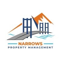 Property Management Company Logo