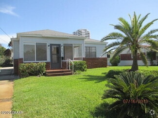 Building Photo - 473 Golf Blvd
