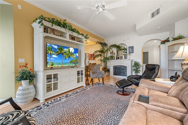 Building Photo - 5110 W Hyde Park Ct