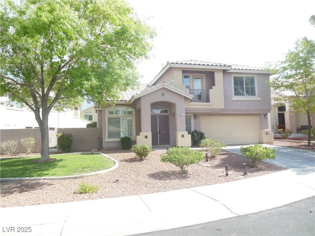 Foto principal - 9417 W Water Flow Ct