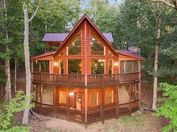 Building Photo - 25 Stuart Highlands Dr