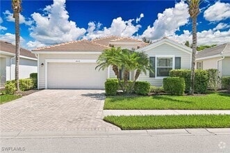 Building Photo - 16112 Bonita Landing Cir