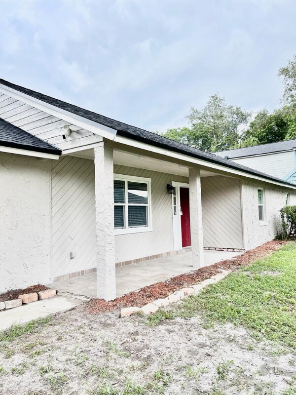 236 Plaza Oval, Casselberry, FL 32707 House Rental in Casselberry, FL