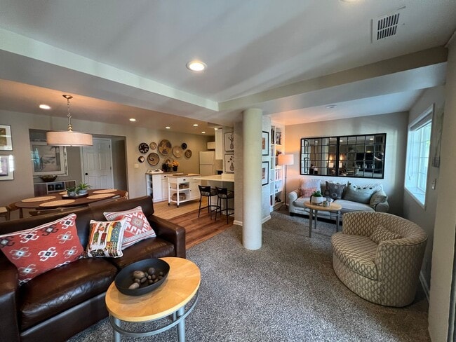 Photo - Carriage House