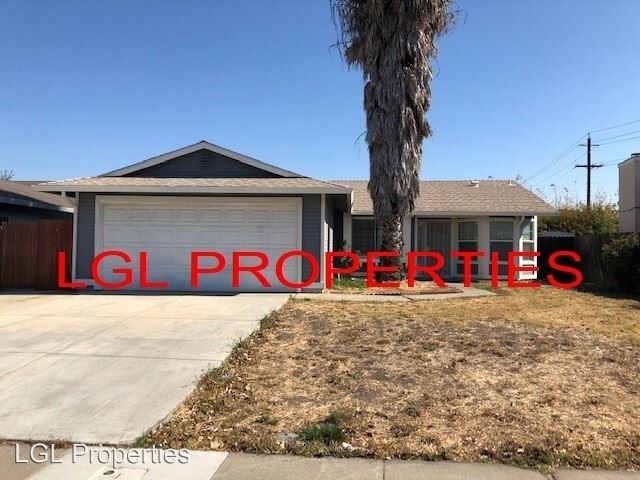 Foto del edificio - 3 br, 2 bath House - 3638 Shining Star Dr