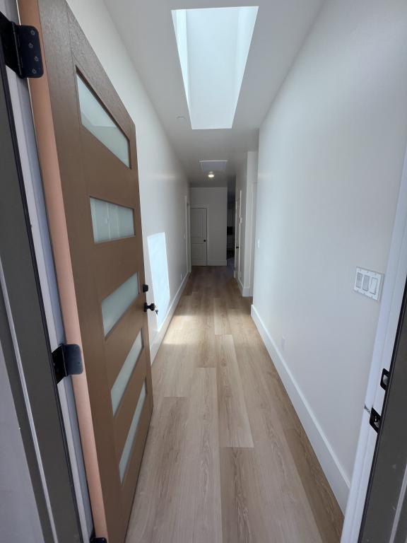Foto del edificio - 414 Grace Way