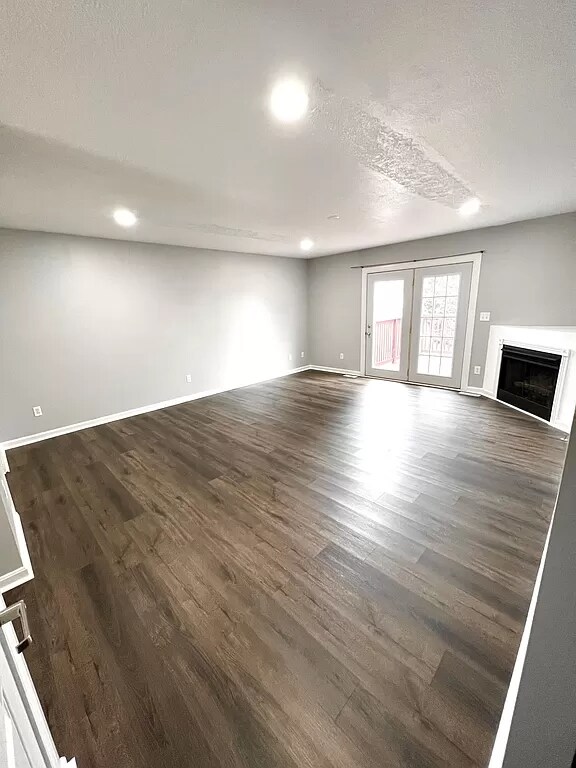 Foto del edificio - 3860 S Cramer Cir