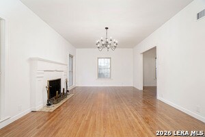 Building Photo - 126 Stanford Dr