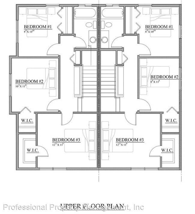 Building Photo - 1815 Scott St