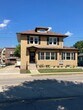 Primary Photo - 330 S 2nd St