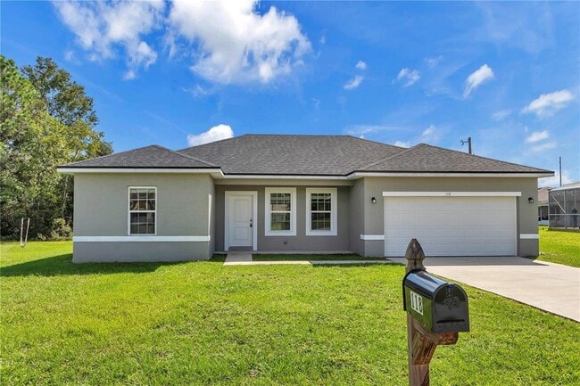 Building Photo - 118 Marion Oaks Dr