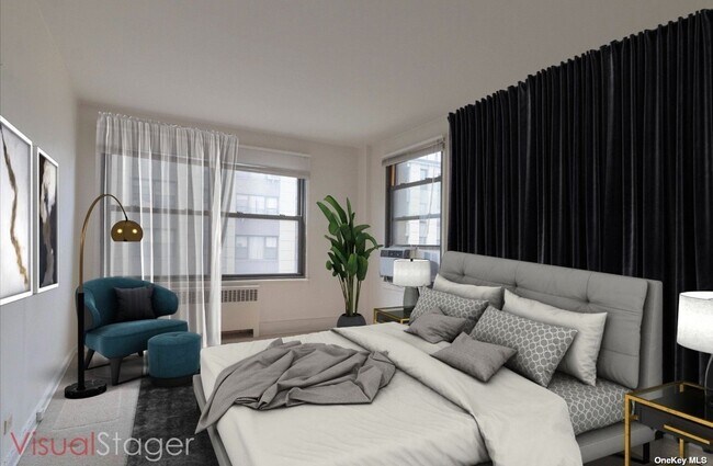 Foto del edificio - 98-26-98-64 64th Ave