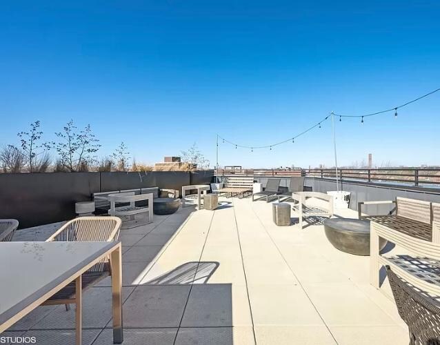Foto del edificio - 3462 N Lincoln Ave