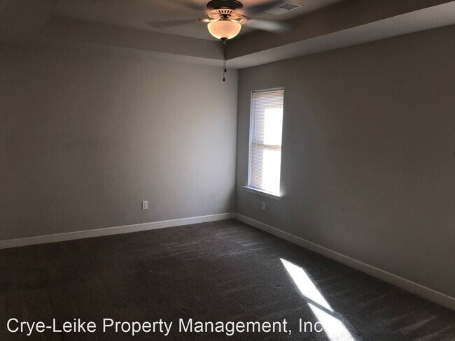 Building Photo - 3 br, 2 bath House - 3698 Jordan View Dr