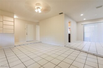 Building Photo - 4024 Gingold St