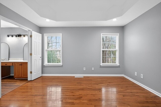 Foto del edificio - 1148 Fitzpatrick Rd