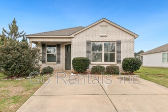 Building Photo - 16411 Waterbury Ln