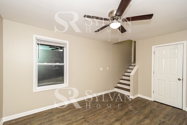 Foto del edificio - Living where You Love is Good for your Heart!