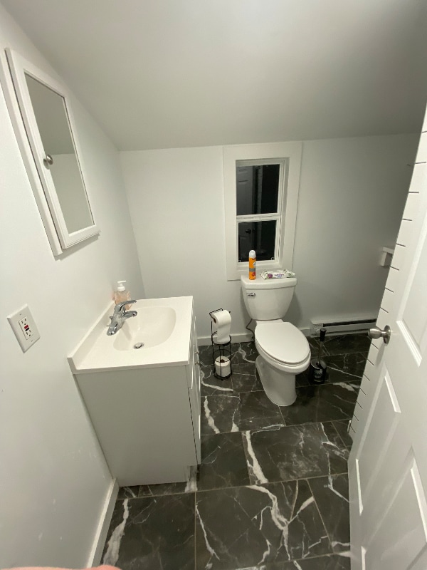 Building Photo - 4924 NY-96