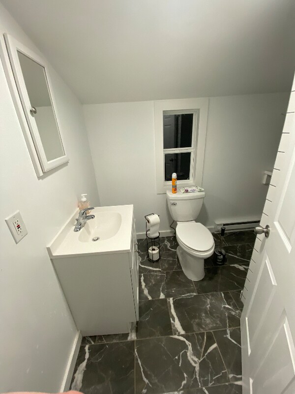 Foto del edificio - 4924 NY-96