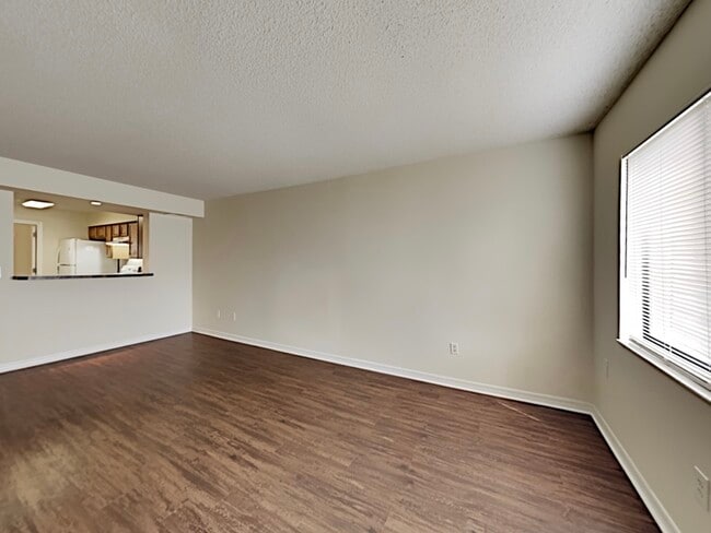 Foto del edificio - 154 Lori Anne Ln