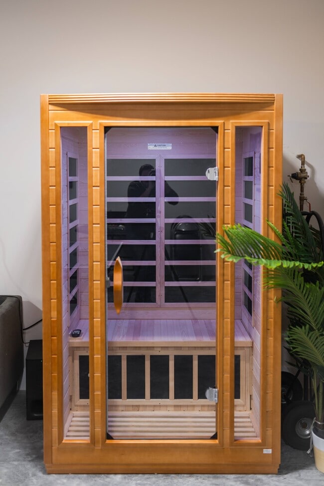 Foto del edificio - 104 Elohi Ln