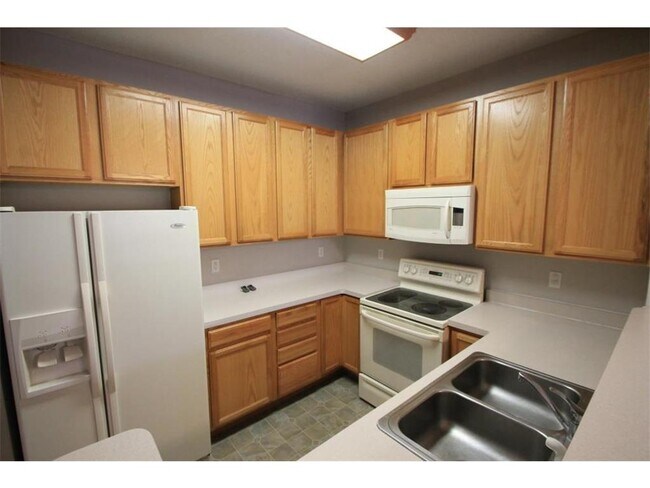 Foto del edificio - 15402 Founders Ln