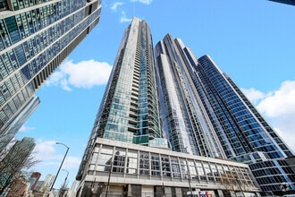 Building Photo - 1201 S Prairie Ave